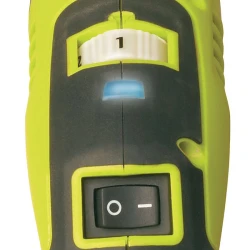 Машина гравировальная Ryobi EHT150V + НАБОР flexmag.md
