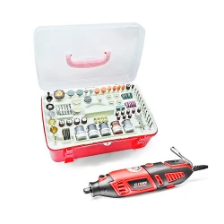 Masina de gravat Stark MG-18218 flexmag.md