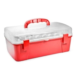 Masina de gravat Stark MG-18218 flexmag.md