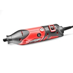 Masina de gravat Stark MG-18218 flexmag.md