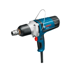 Шуруповерт Bosch GDS 18 E flexmag.md