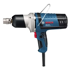 Шуруповерт Bosch GDS 18 E flexmag.md