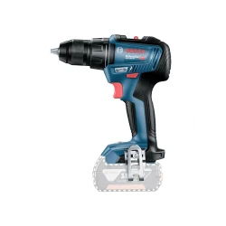 Masina de insurubat Bosch GSR 18V-50 (06019H5002) flexmag.md