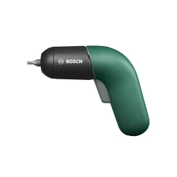 Шуруповерт Bosch IXO6 flexmag.md