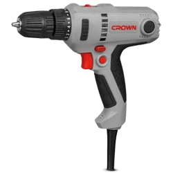 Masina de insurubat Crown CT10151 flexmag.md