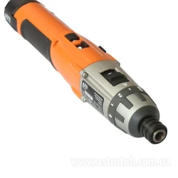Шуруповерт аккумуляторный AEG SE 3.6 Li flexmag.md