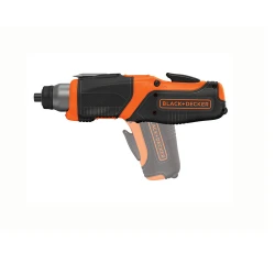 Masina de insurubat cu acumulator Black+Decker CS3653LC flexmag.md