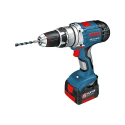Masina de insurubat cu acumulator Bosch GSR 14,4 VE-2-LI flexmag.md