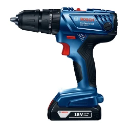 Masina de insurubat cu acumulator Bosch GSR 180-LI flexmag.md