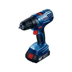 Masina de insurubat cu acumulator Bosch GSR 180-LI flexmag.md