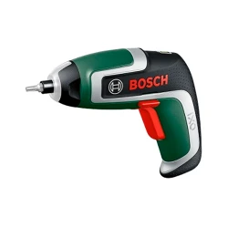 Шуруповерт аккумуляторный Bosch IXO 7 (06039E0008) flexmag.md