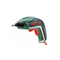 Шуруповерт аккумуляторный Bosch IXO Gen. V + IXOLino flexmag.md