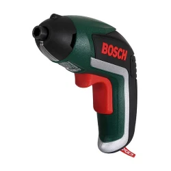 Шуруповёрт аккумуляторный Bosch IXO V BASIC flexmag.md