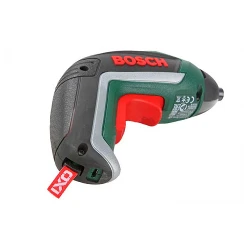 Шуруповёрт аккумуляторный Bosch IXO V BASIC flexmag.md