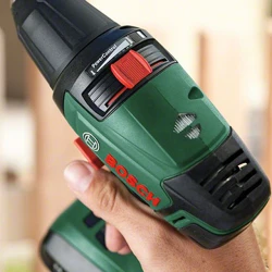 Masina de insurubat cu acumulator Bosch PSR 14.4V Li-2 flexmag.md