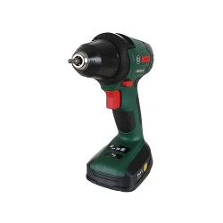 Masina de insurubat cu acumulator Bosch PSR 14.4V Li-2 flexmag.md