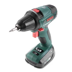 Masina de insurubat cu acumulator Bosch PSR 14.4V Li-2 flexmag.md