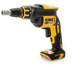 Шуруповерт аккумуляторный DeWALT DCF620N flexmag.md