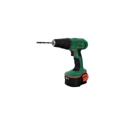 Masina de insurubat cu acumulator DWT ABS12 C-2 flexmag.md