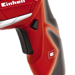 Masina de insurubat cu acumulator Einhell RT-SD 3.6-1 flexmag.md