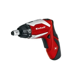 Masina de insurubat cu acumulator Einhell RT-SD 3.6-1 flexmag.md