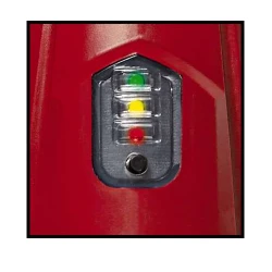 Masina de insurubat cu acumulator Einhell TC-SD 3.6 LI flexmag.md