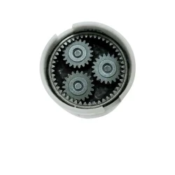 Шуруповёрт аккумуляторный Einhell TE-CD 12-2 Li flexmag.md