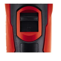 Шуруповёрт аккумуляторный Einhell TE-CD 12-2 Li flexmag.md