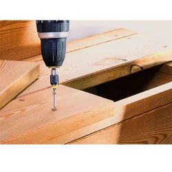 Шуруповёрт аккумуляторный Einhell TE-CD 12-2 Li flexmag.md