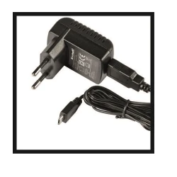 Аккумуляторный шуруповерт Einhell TE-SD 3.6-1 Li flexmag.md