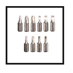 Аккумуляторный шуруповерт Einhell TE-SD 3.6-1 Li flexmag.md