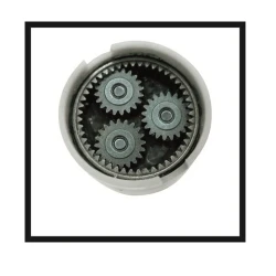 Аккумуляторный шуруповерт Einhell TE-SD 3.6-1 Li flexmag.md
