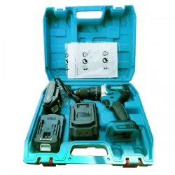 Masina de insurubat cu acumulator Grand ДА-21M-UBL flexmag.md