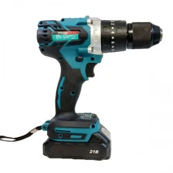 Masina de insurubat cu acumulator Grand ДА-21M-UBL flexmag.md