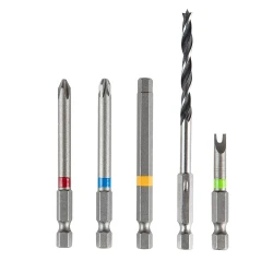 Шуруповерт аккумуляторный Graphite 58G022-PS15 flexmag.md