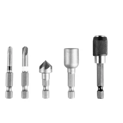 Шуруповерт аккумуляторный Graphite 58G022-PS15 flexmag.md