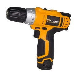 Masina de insurubat cu acumulator Hoteche P800101 flexmag.md