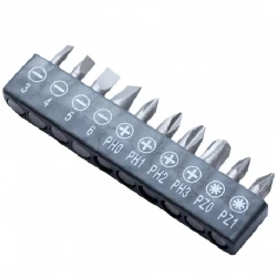 Шуруповерт аккумуляторный INGCO CSDLI0402 flexmag.md