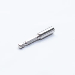 Шуруповерт аккумуляторный INGCO CSDLI0402 flexmag.md