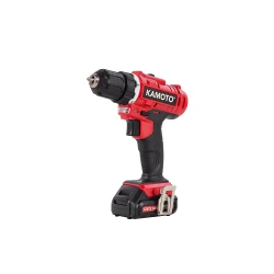 Шуруповерт аккумуляторный Kamoto KCD 1222 flexmag.md