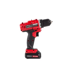 Шуруповерт аккумуляторный Kamoto KCD 1222 flexmag.md