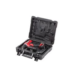 Шуруповерт аккумуляторный Kamoto KCD 1222 flexmag.md