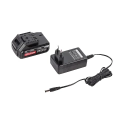 Шуруповерт аккумуляторный Kamoto KCD 1222 flexmag.md
