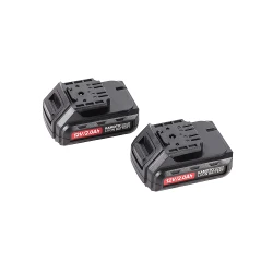 Шуруповерт аккумуляторный Kamoto KCD 1222 flexmag.md