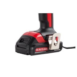 Шуруповерт аккумуляторный Kamoto KCD 1420 flexmag.md