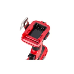 Шуруповерт аккумуляторный Kamoto KCD 1420 flexmag.md