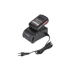 Шуруповерт аккумуляторный Kamoto KCD 1420 flexmag.md