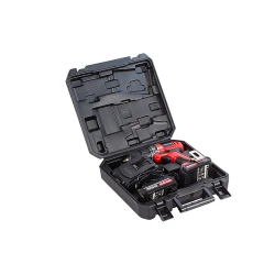 Шуруповерт аккумуляторный Kamoto KCD 1420 flexmag.md