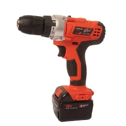 Masina de insurubat cu acumulator KraftTool KT18V PRO flexmag.md