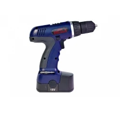 Masina de insurubat cu acumulator Kratos EWCD820 flexmag.md
